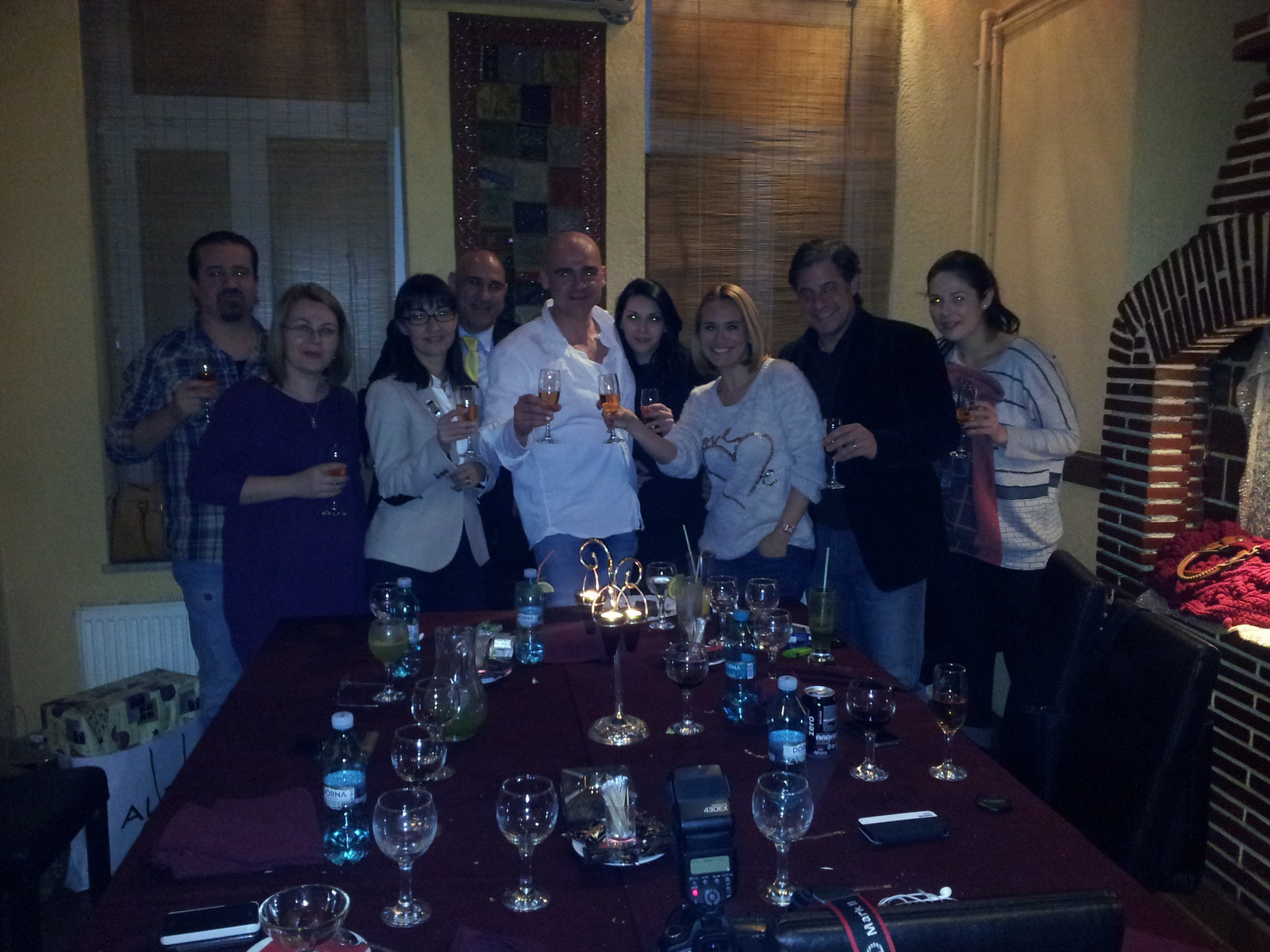 Cătălin Radu Tănase