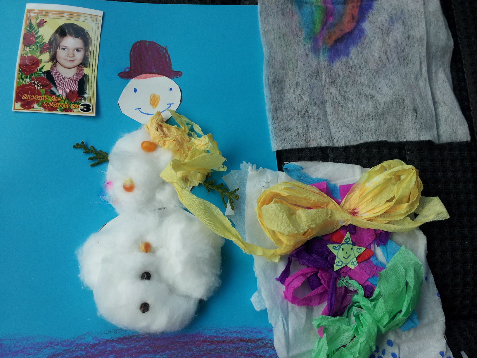 Cătălin Radu Tănase