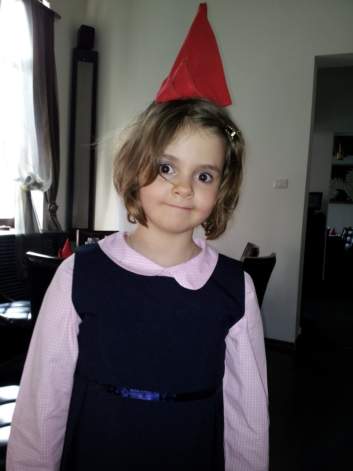 Cătălin Radu Tănase