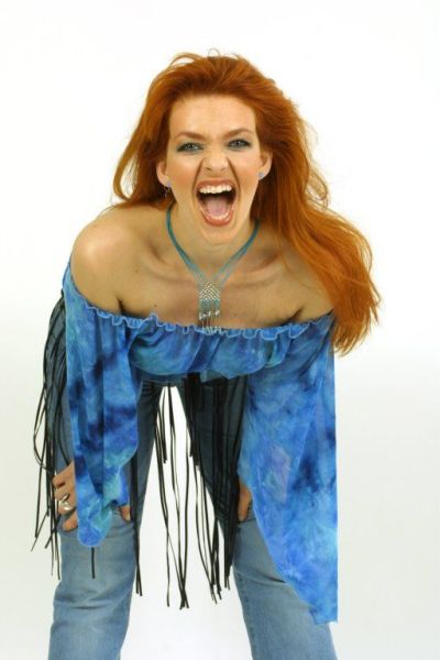 Bianca Brad a reusit sa cucereasca juriul Miss Romania cu frumusetea ei si sa castige coronita