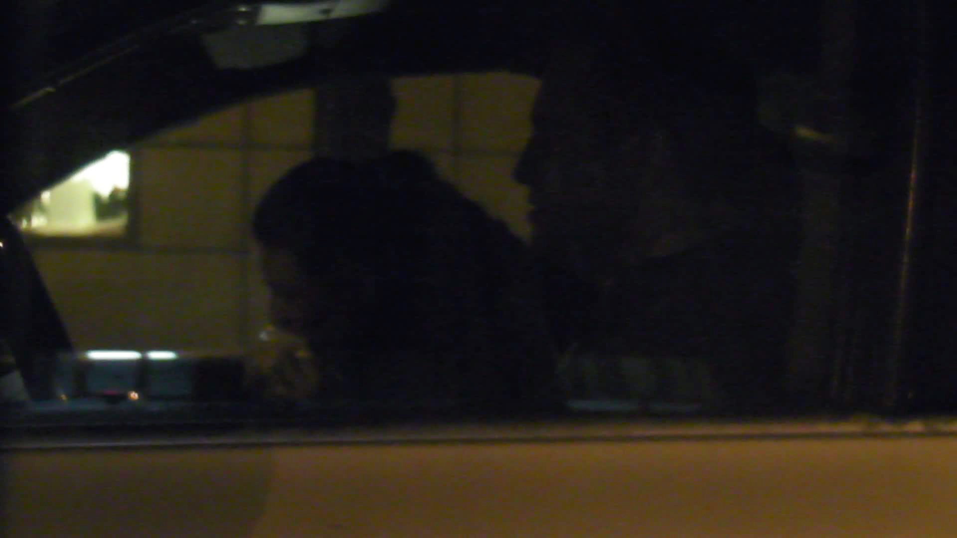 Fotomodelul infuleca din saorma fara niciun pic de resentiment