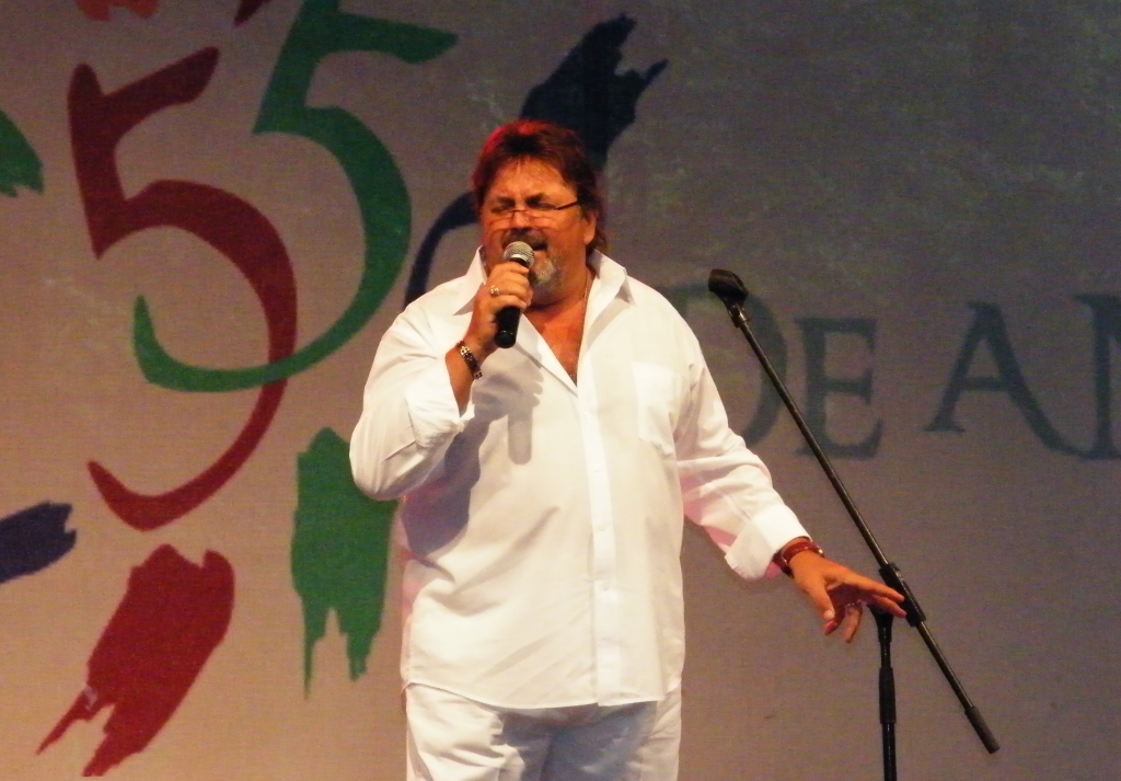 Fire deschisa si generoasa, Daminescu s-a inteles mereu cu sora sa vitrega