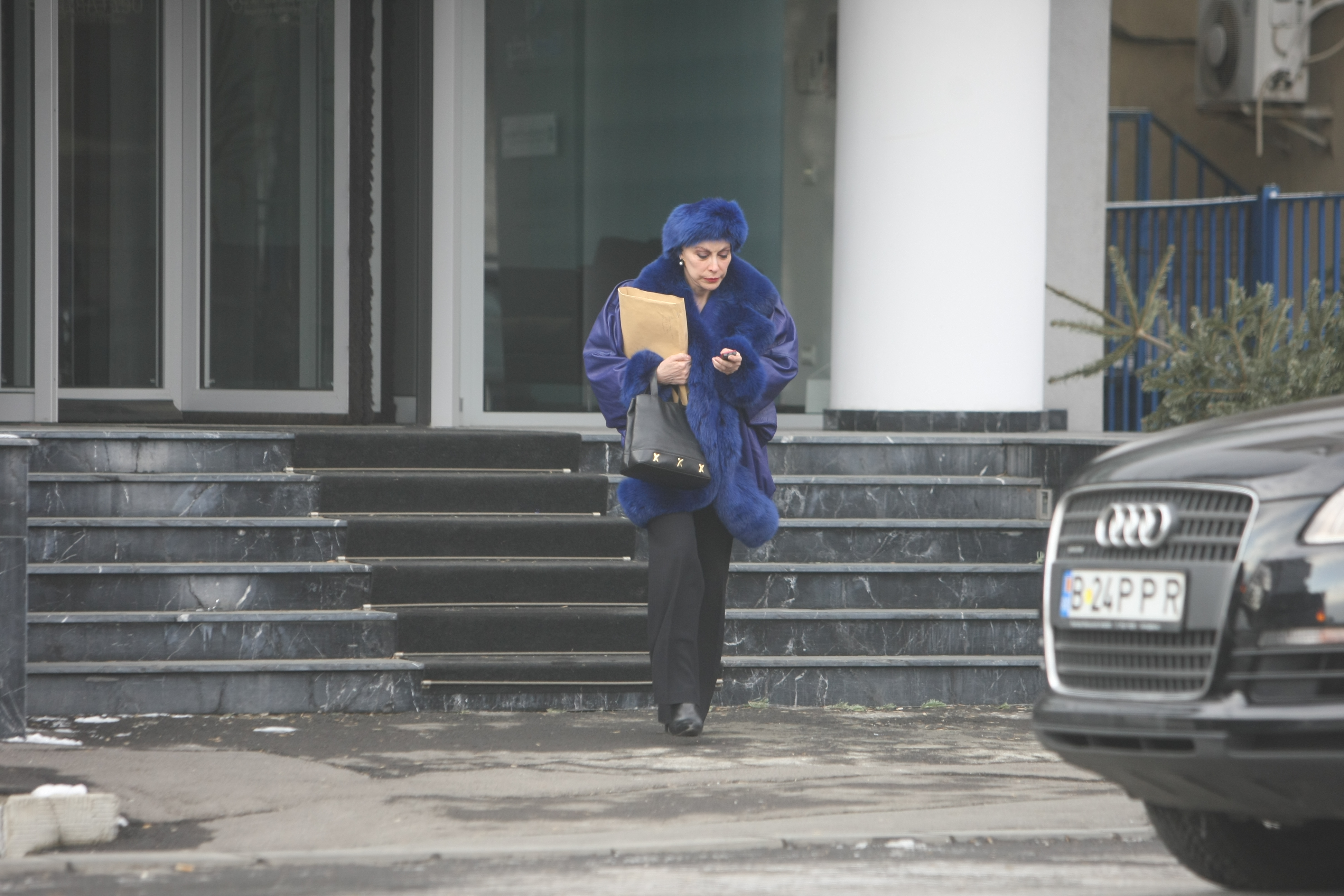 Ca sa ramana insarcinata, Printesa Lia a suportat tratamente costisitoare si chinuitoare