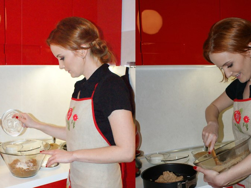 Ioana Maria Moldovan