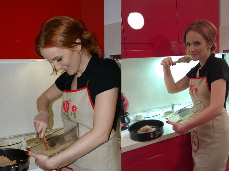 Ioana Maria Moldovan