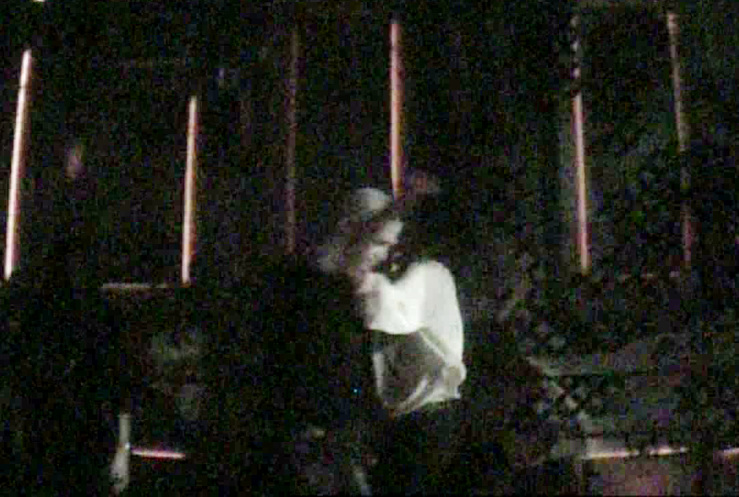 Virgil Iantu a incins ringul de dans