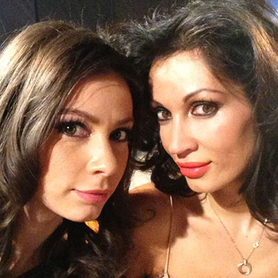 iuliana nicoleta luciu