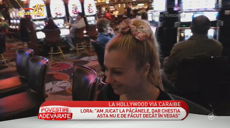 Fotografii de senzaţie! Lora şi soţul Dan Badea au avut o vacanţă de poveste în Caraibe şi State!