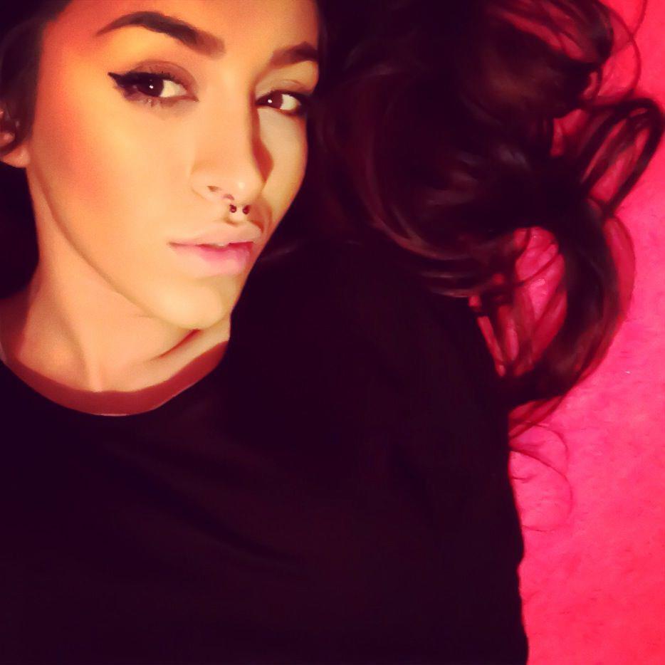 Gigi despre tatuajele lui Ruby:
