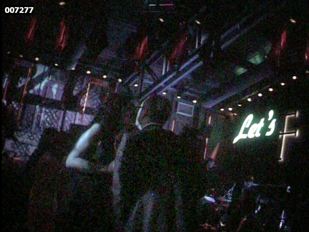 Cei doi si-au oficializat deja relatia