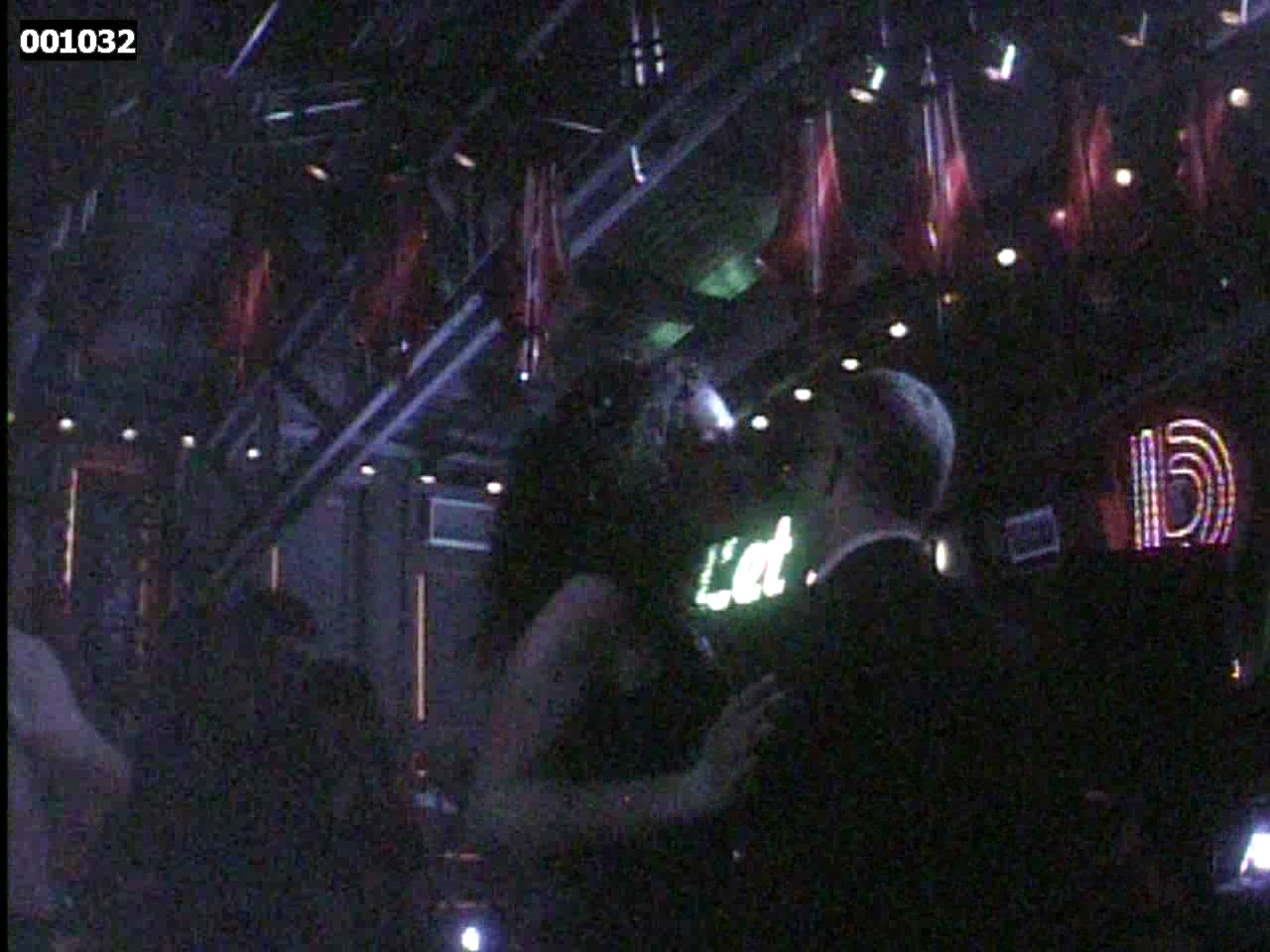 Andreea si iubitul ei se simt foarte bine unul in compania celuilalt