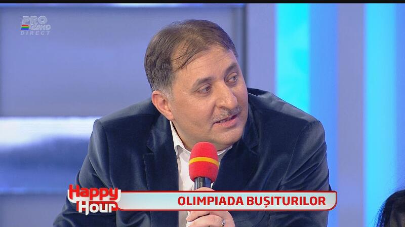 Minodora a pus pariul vieţii ei - dacă dă 10 ture de stadion, Măruţă, Doiniţa, Ciuhuleasca, Vijelie şi Laurette fac ceva pentru ea