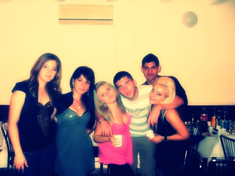 Marian Vasilescu a fost toata viata complexat de forma si marimea urechilor sale