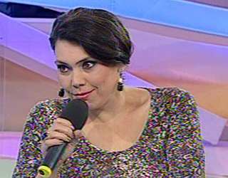 Alexandru Arşinel, declaraţii emoţionante despre Ioana Tufaru: