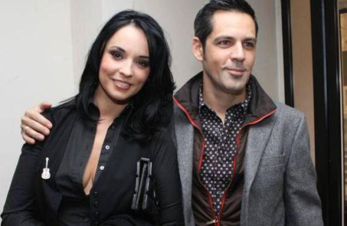 andreea marin banica