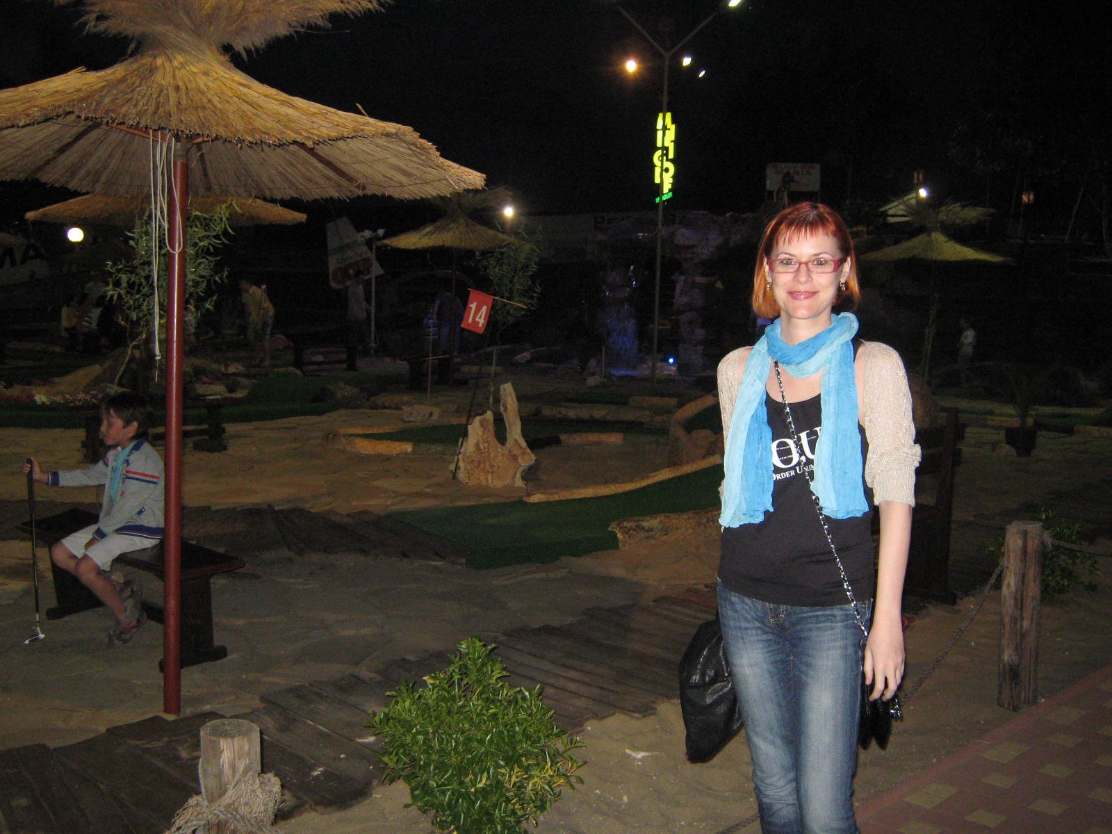 Artista s-a stins din viata la varsta de 37 de an in urma unui tragic cu cumplit accident