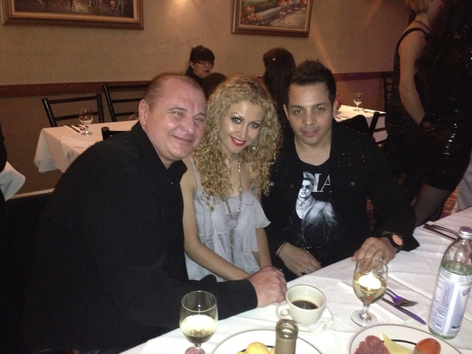 Ferent Jean de la Craiova