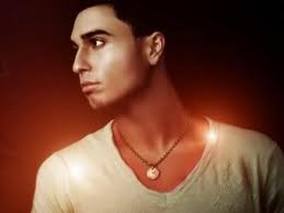 Artistul a cucerit femeile din intreaga lume cu hit-ul 