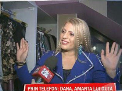 cancan tv