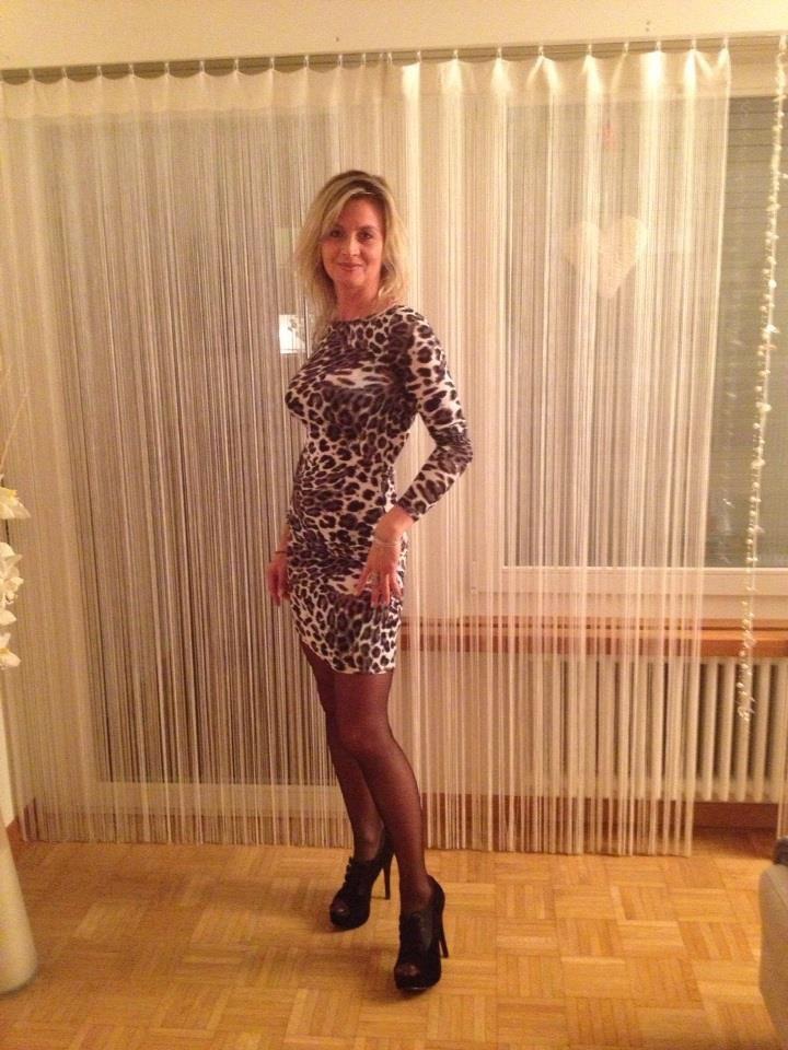 Fosta sportiva de performanta, Cerasela are un corp perfect. Sursa: Facebook