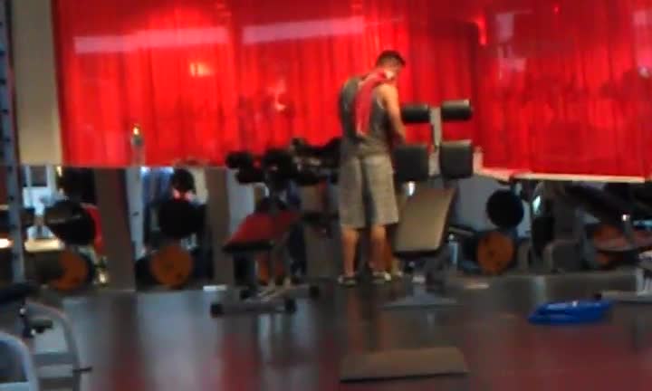 Studiaza aparatele inainte sa se apuce de treaba