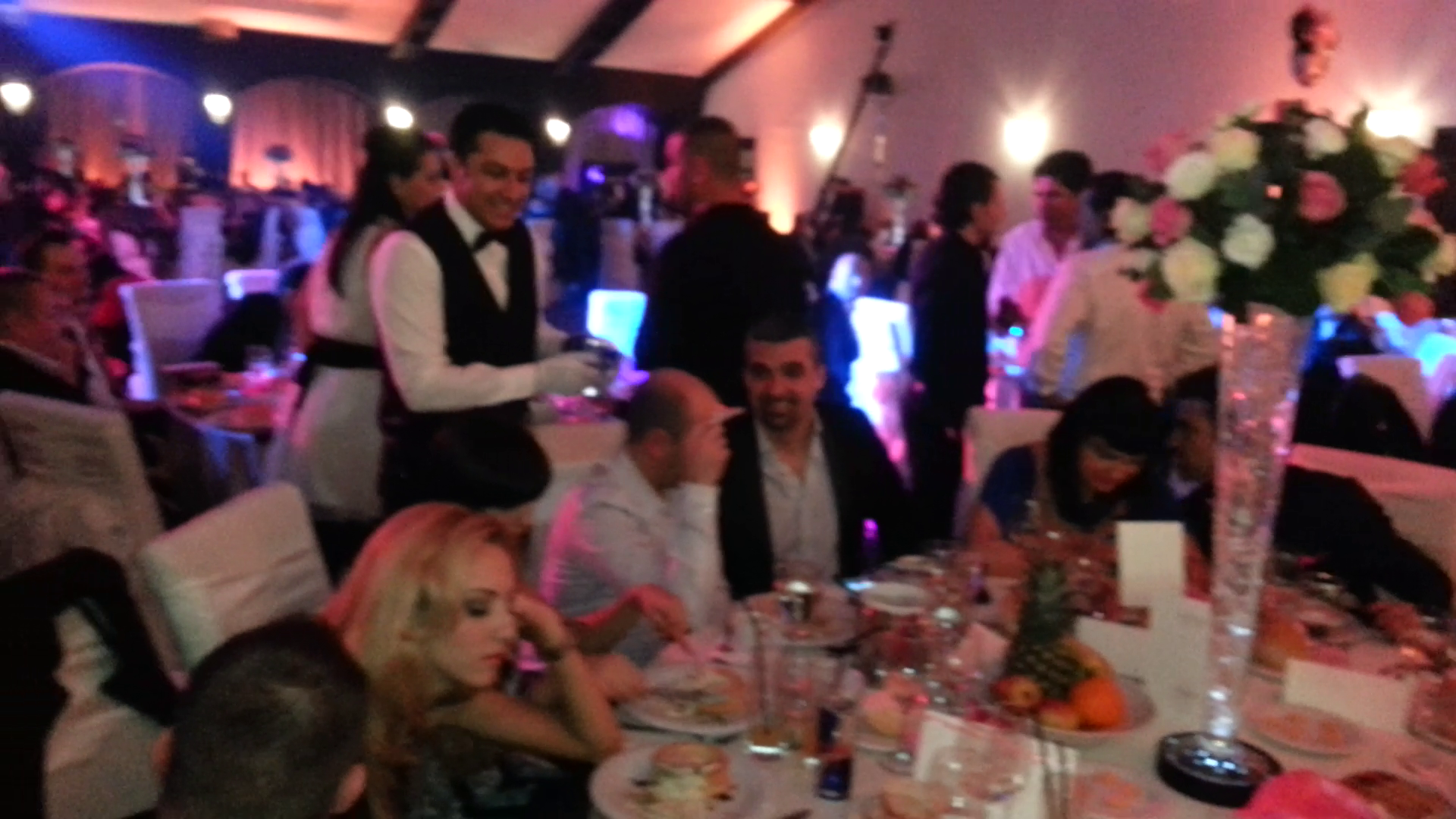 Aurelian Temisan, Cosmin Selesi si Ozana Barabancea