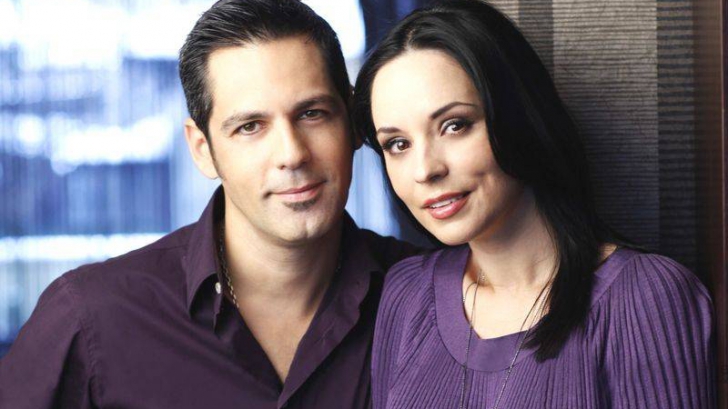 Andreea Marin regretă despărţirea?