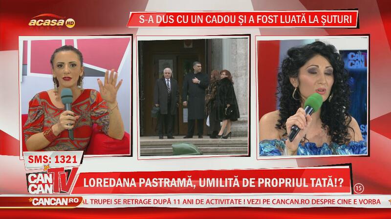 cancan tv