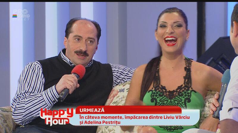 Declaraţiile care aruncă în aer showbiz-ul! Silviu Prigoană cu ochii în lacrimi: