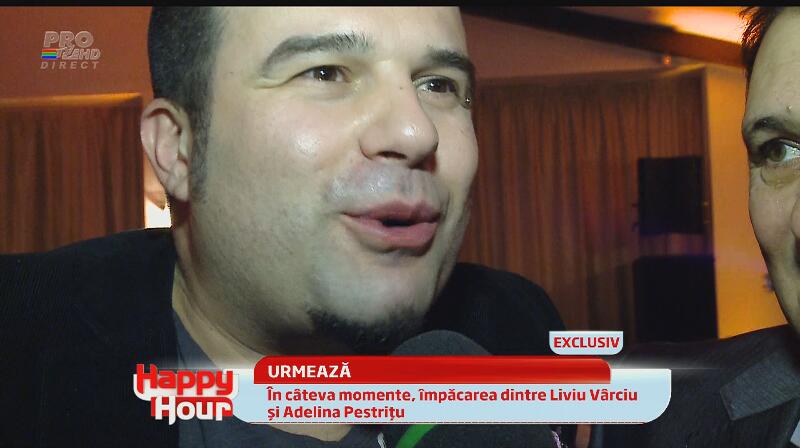 Imagini incendiare de la petrecerea botezului fiicei lui Pepe! Vezi şi tu cum s-au distrat vedetele din România!