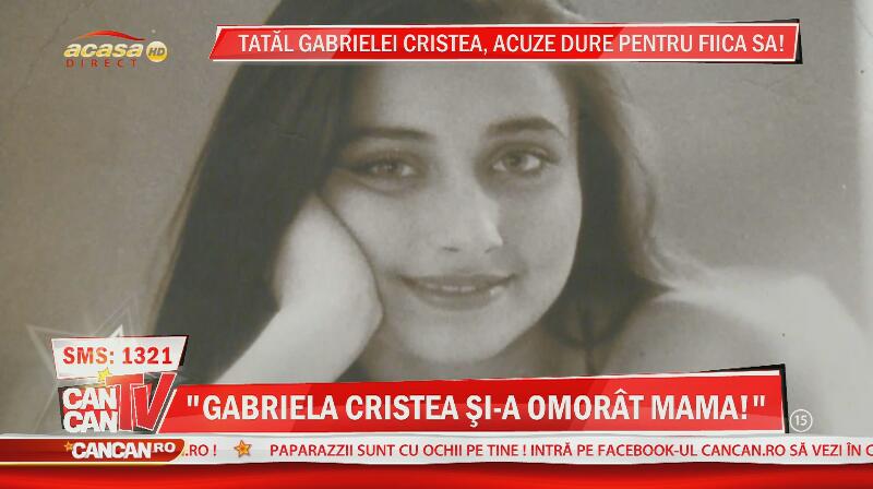cristea