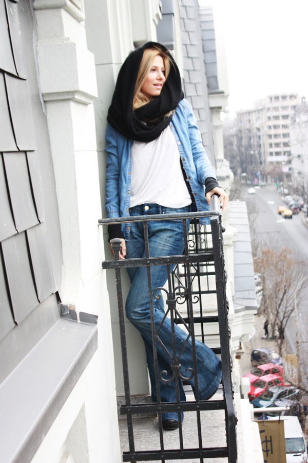 Dana Rogoz ştie cum să-şi menţină căsnicia fericită: