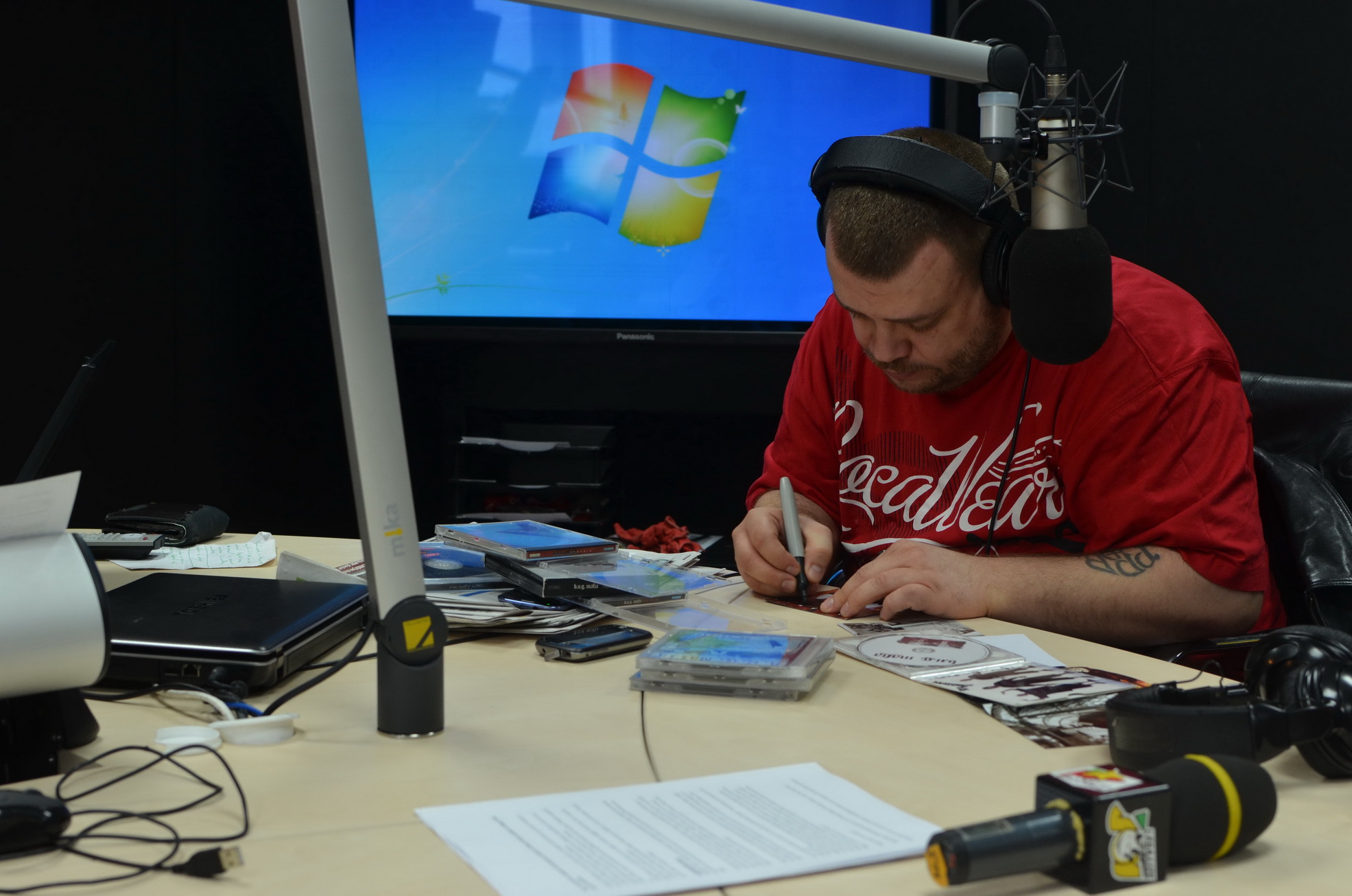 Mafia revine în forţă! Cei trei băieţi răi ai hip-hop-ului românesc lansează o nouă piesă! Vezi aici cu cine!