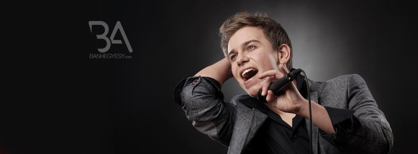 Nu ai să-l recunoşti! Schimbarea spectaculoasă de look a lui Narcis Ianău, fostul concurent de la