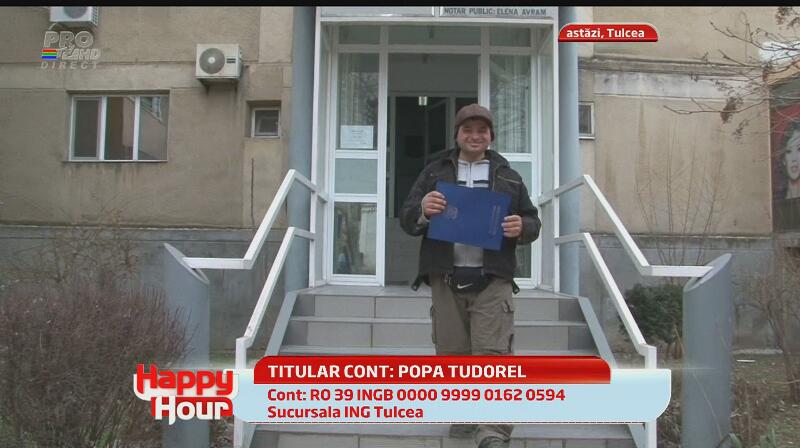 tudorel popa