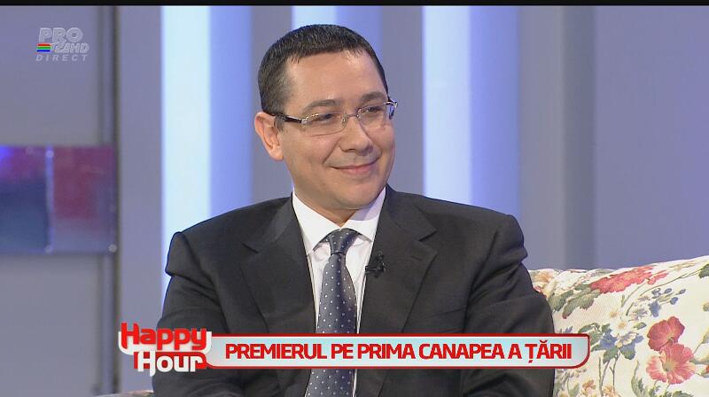 victor ponta