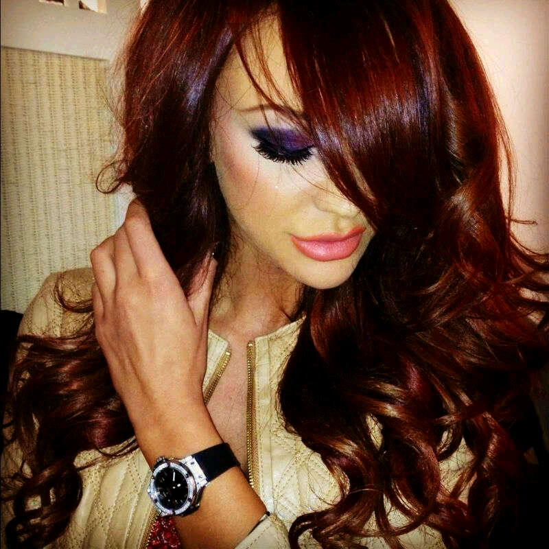 Ceasurile costa peste 60.000 de euro