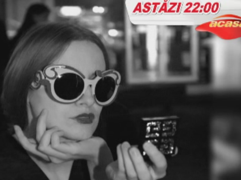 Mihai Albu rupe tăcerea la CANCAN TV! Designerul va mărturisi motivele reale pentru care nu mai suporta viaţa alături de Iulia!