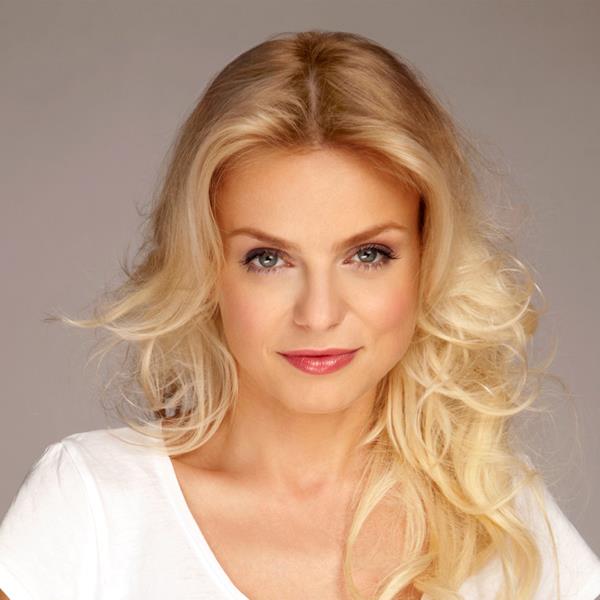 Jojo îşi caută un nou partener: