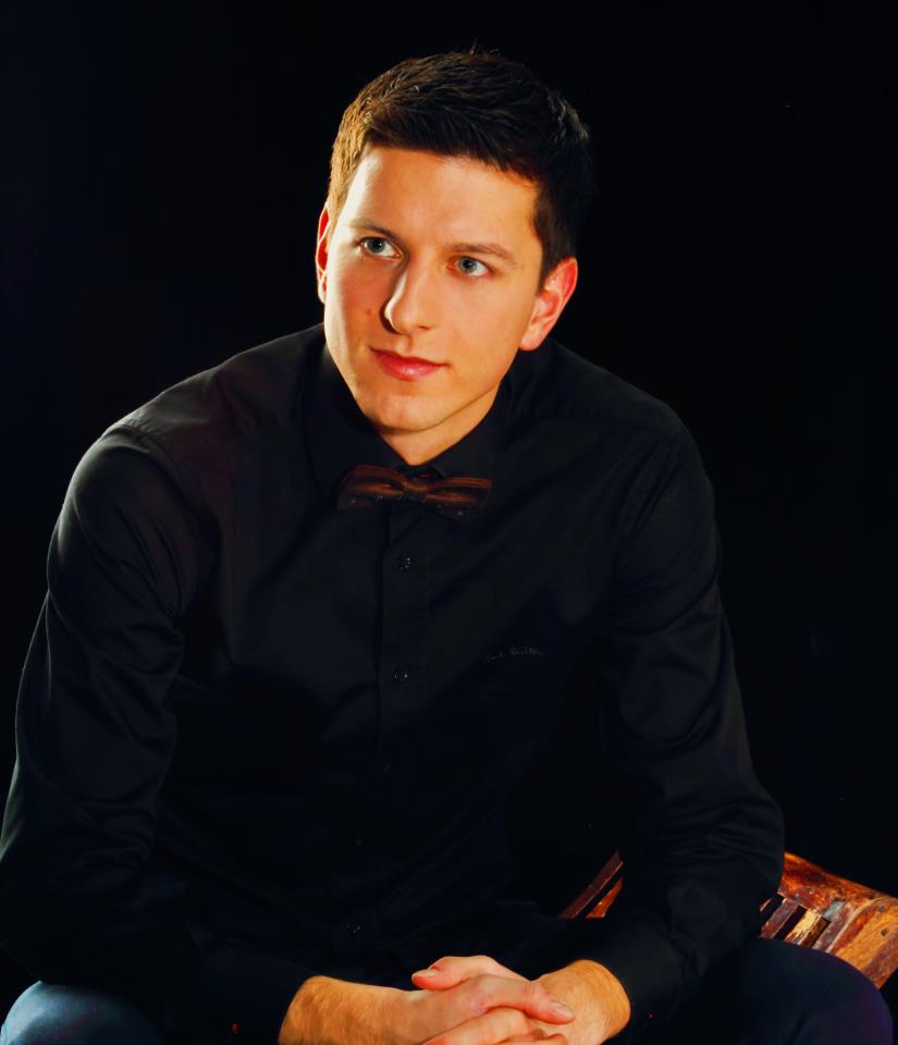 El este printul sprancenelor