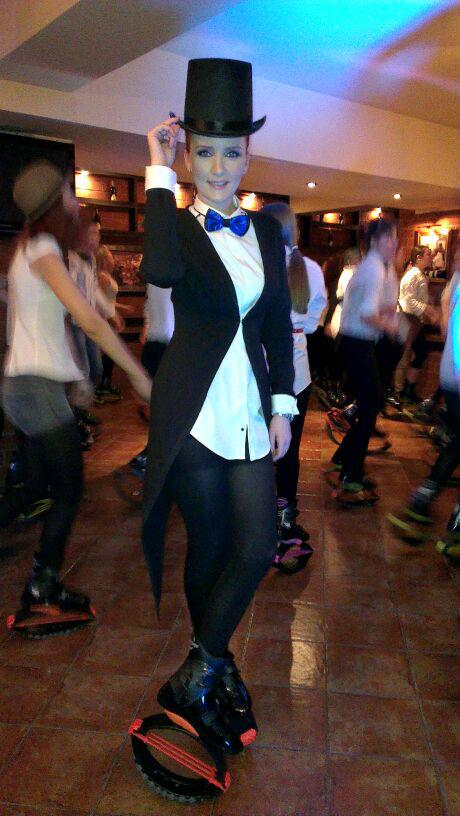 Ioana Maria Moldovan