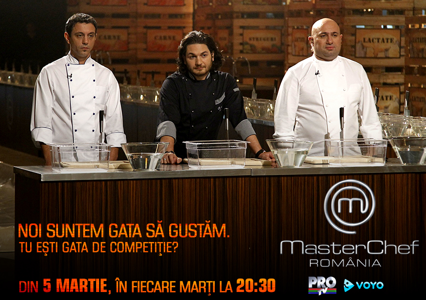 masterchef