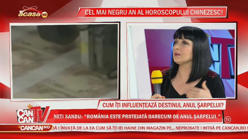 Zodiile au decis! Victor Slav se însoară cu Bianca Drăguşanu anul acesta! Vezi cine s-a dat de gol!