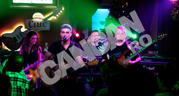 La Eurovision, Turcescu a ajuns la o concluzie despre unii români: