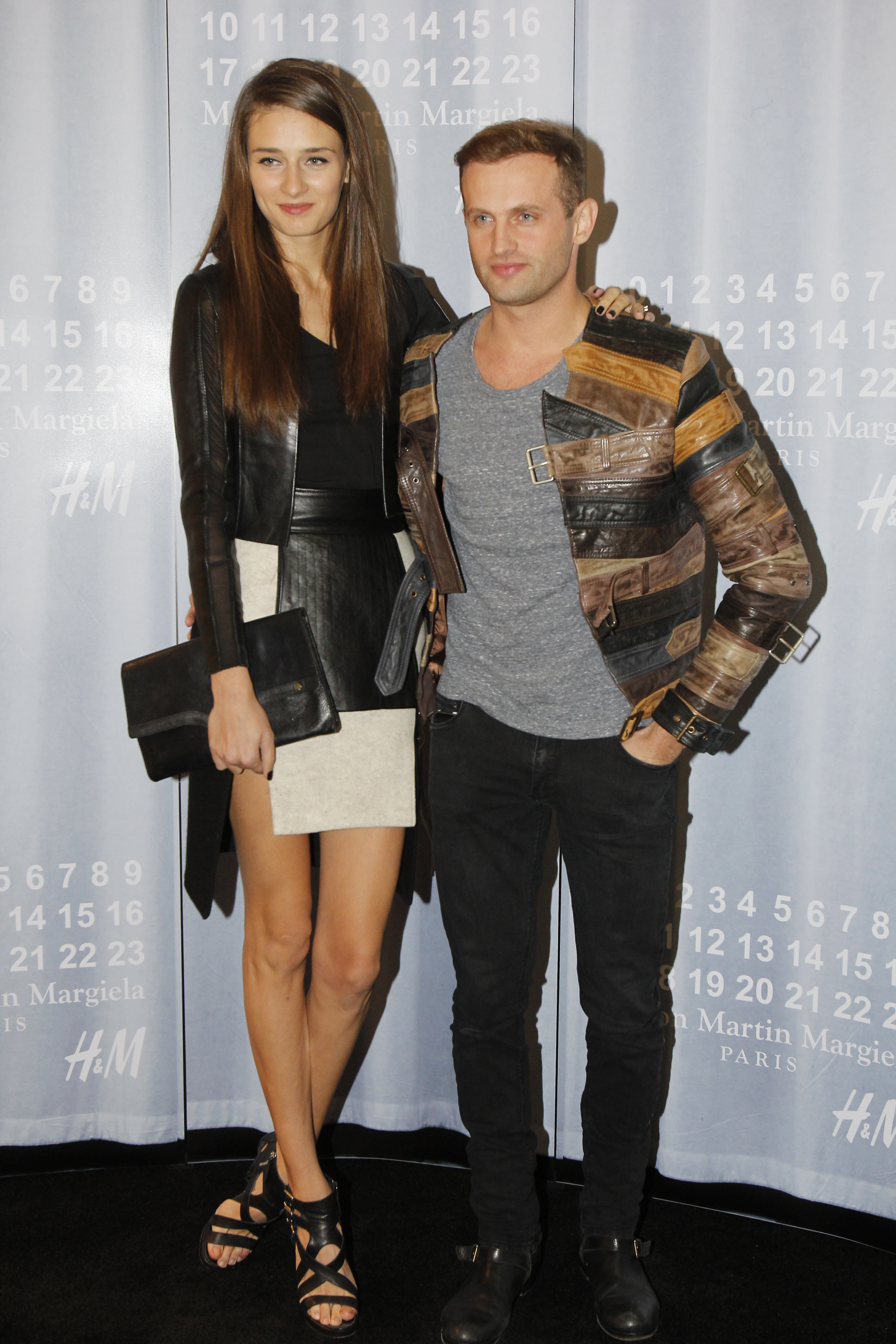 Sorin si Daniela stabilisera sa se casatoreasca in vara acestui an