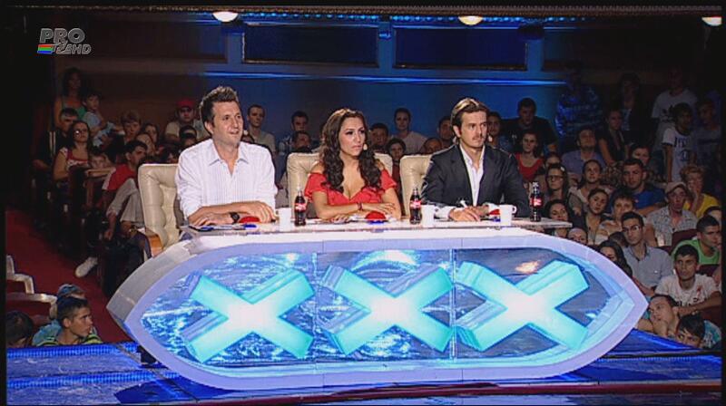 Desenează mai bine decât orice Laser Jet!