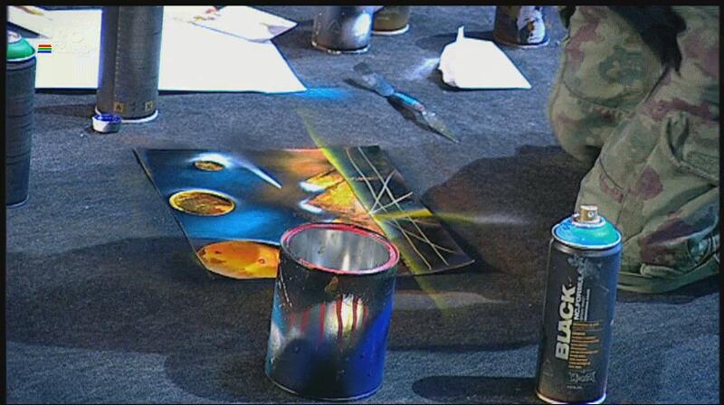 Desenează mai bine decât orice Laser Jet!