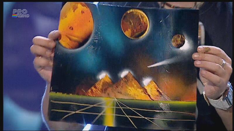 Desenează mai bine decât orice Laser Jet!