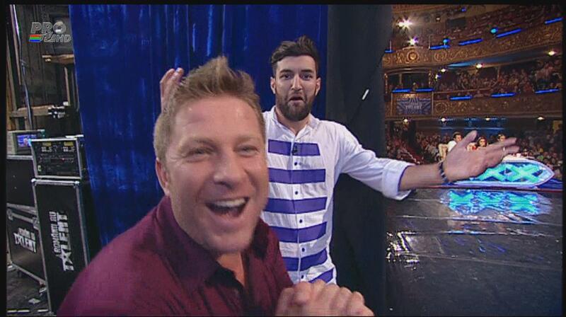 Desenează mai bine decât orice Laser Jet!