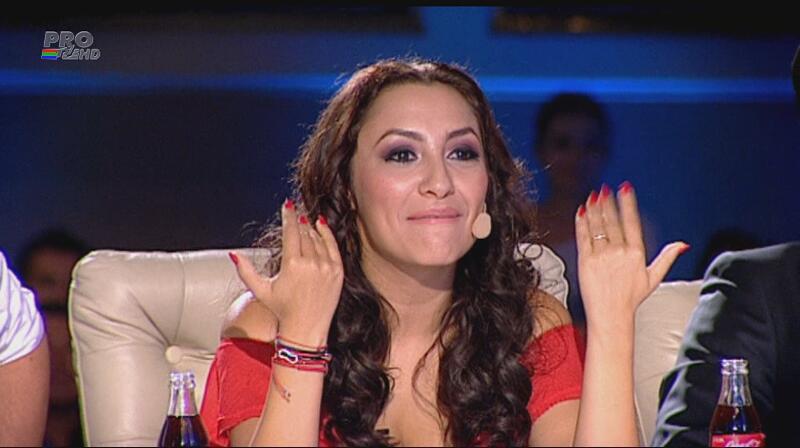 Desenează mai bine decât orice Laser Jet!